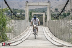 mtb-la-caler-1-112