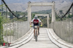 mtb-la-caler-1-113