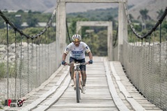 mtb-la-caler-1-114