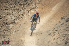 mtb-la-caler-1-115