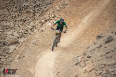 mtb-la-caler-1-116