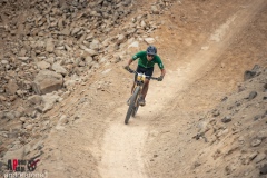 mtb-la-caler-1-117