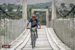 mtb-la-caler-1-118