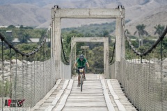 mtb-la-caler-1-119