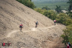 mtb-la-caler-1-12