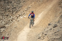 mtb-la-caler-1-120
