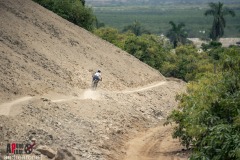 mtb-la-caler-1-121