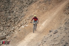 mtb-la-caler-1-123