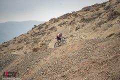 mtb-la-caler-1-124