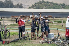 mtb-la-caler-1-125