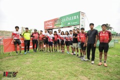 mtb-la-caler-1-126