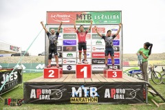 mtb-la-caler-1-127