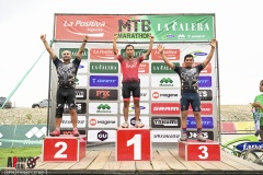 mtb-la-caler-1-128