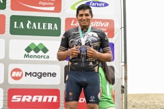 mtb-la-caler-1-129