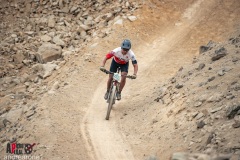 mtb-la-caler-1-13