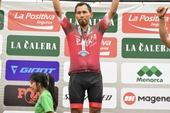 mtb-la-caler-1-130