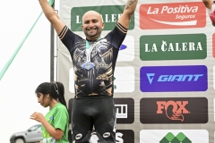 mtb-la-caler-1-131