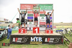mtb-la-caler-1-132