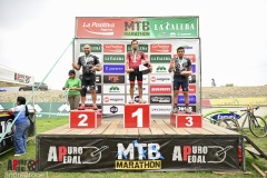 mtb-la-caler-1-133