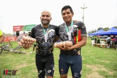 mtb-la-caler-1-134