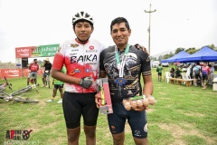 mtb-la-caler-1-135