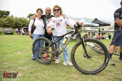 mtb-la-caler-1-136