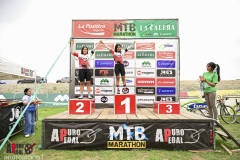 mtb-la-caler-1-137