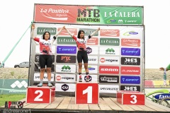 mtb-la-caler-1-138