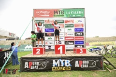 mtb-la-caler-1-139