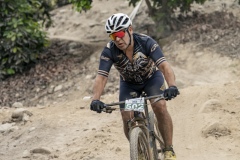 mtb-la-caler-1-14