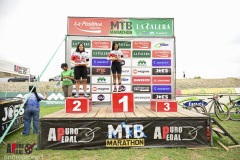 mtb-la-caler-1-140