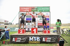 mtb-la-caler-1-141
