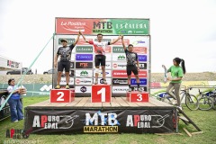 mtb-la-caler-1-142