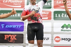 mtb-la-caler-1-143