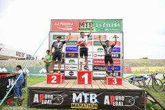 mtb-la-caler-1-144