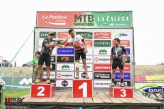 mtb-la-caler-1-145