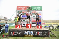 mtb-la-caler-1-146