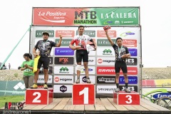 mtb-la-caler-1-147