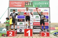 mtb-la-caler-1-148
