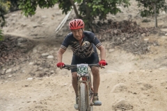 mtb-la-caler-1-15