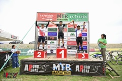 mtb-la-caler-1-150