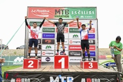 mtb-la-caler-1-151