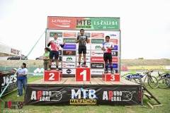 mtb-la-caler-1-152