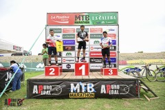 mtb-la-caler-1-153