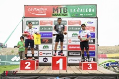 mtb-la-caler-1-154