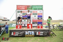 mtb-la-caler-1-155