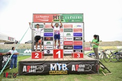 mtb-la-caler-1-156
