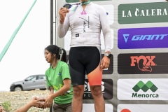 mtb-la-caler-1-157