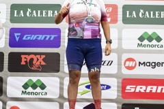 mtb-la-caler-1-158
