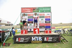 mtb-la-caler-1-159